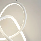 Modern Pendant Lighting view 7