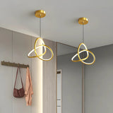 Modern Pendant Lighting view 9