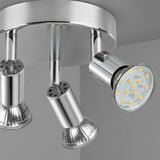 Modern Spotlights view 3