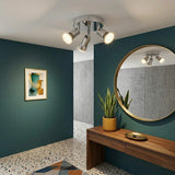 Modern Spotlights view 4