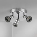 Modern Spotlights view 6