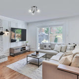 Modern Spotlights view 7