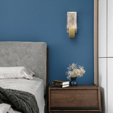Modern Wall Lights Living Room view 1