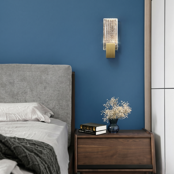 Modern Wall Lights Living Room