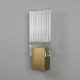 Modern Wall Lights Living Room view 2