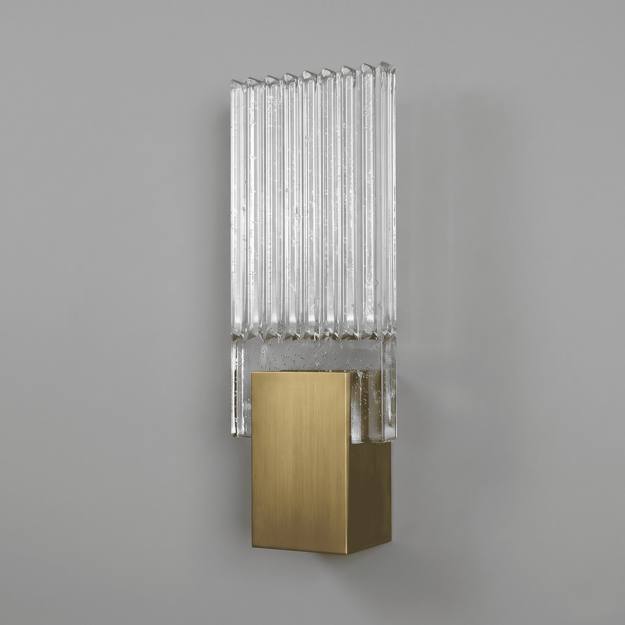 Modern Wall Lights Living Room view 2