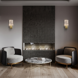 Modern Wall Lights Living Room view 3
