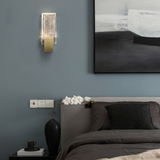 Modern Wall Lights Living Room view 5