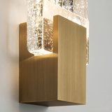 Modern Wall Lights Living Room view 6