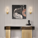 Modern Wall Lights Living Room view 7