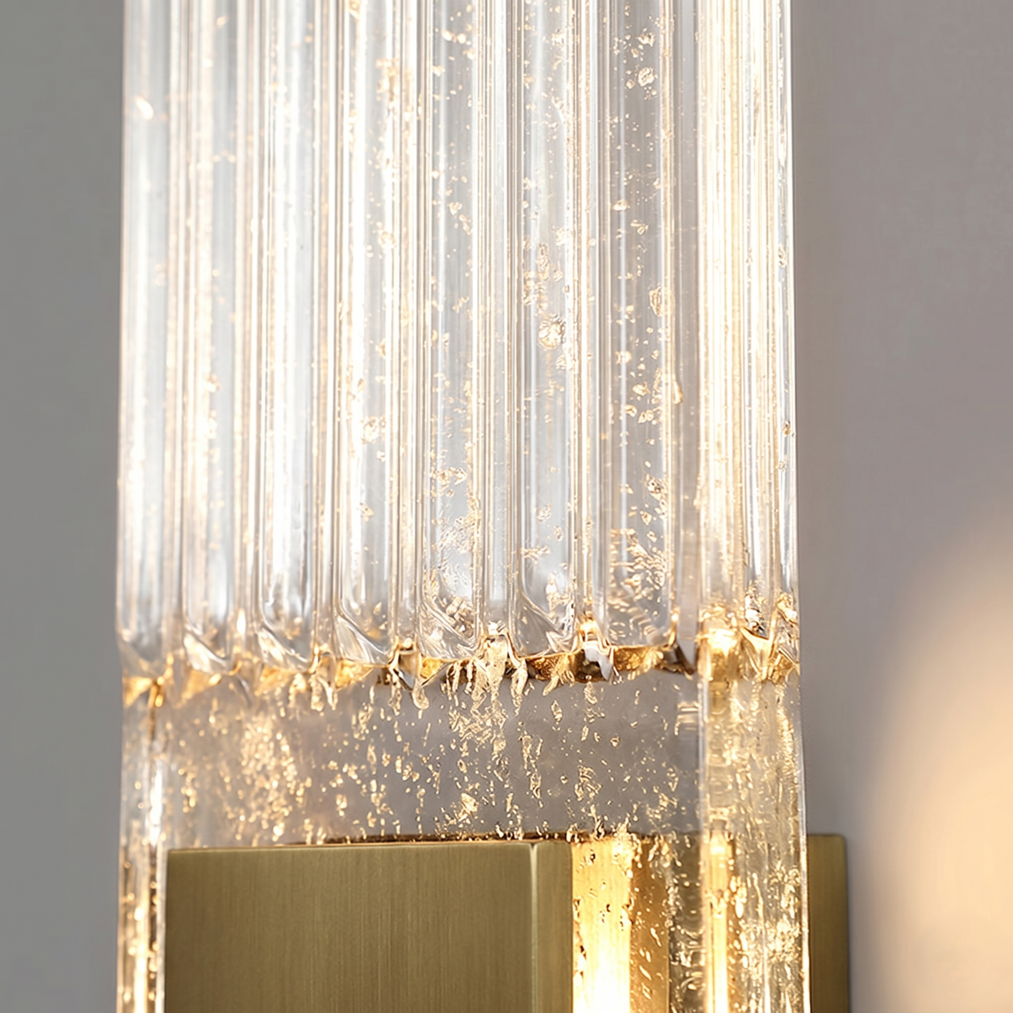Modern Wall Lights Living Room view 8