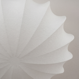 Modern White Ceiling Light view 6