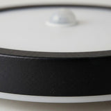Motion Sensor Ceiling Light view 4