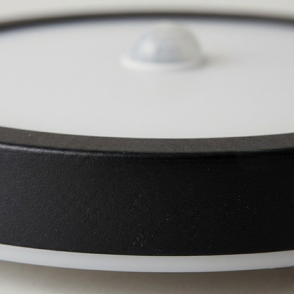 Motion Sensor Ceiling Light view 4