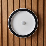 Motion Sensor Ceiling Light view 6