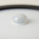 Motion Sensor Ceiling Light view 7