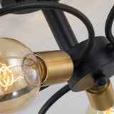 Multi Light Ceiling Light view 8