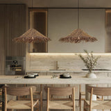 Natural Light Pendants view 6