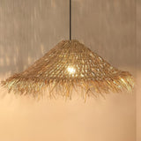 Natural Light Pendants view 9