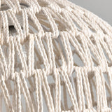 Natural Pendant Lamp view 8