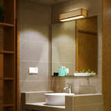 Natural Wall Lights view 4
