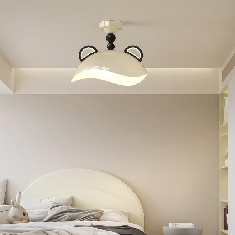 Nursery Ceiling Light
