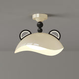 Nursery Ceiling Light view 3