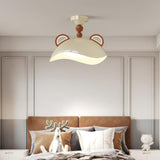 Nursery Ceiling Light view 4