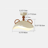 Nursery Ceiling Light view 5