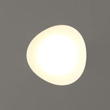 Nursery Ceiling Light view 6