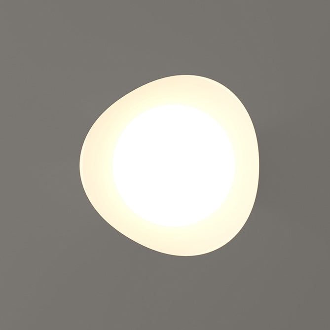 Nursery Ceiling Light view 6
