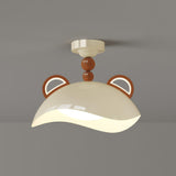 Nursery Ceiling Light view 7