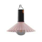Mini suspension extérieure rechargeable view 10