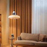 Office Pendant Light view 2
