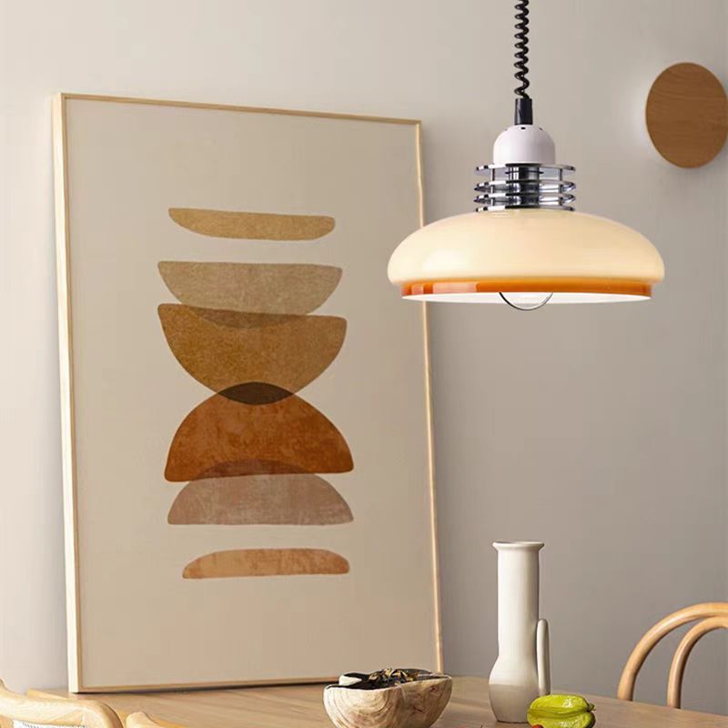 Office Pendant Light view 3