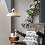 Office Pendant Light view 4