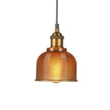 Kitchen Island Pendant Light view 3