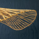 Oversized Pendant Lighting view 3