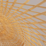 Oversized Pendant Lighting view 5