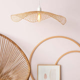 Oversized Pendant Lighting view 7
