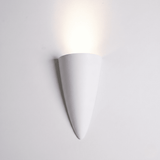 Paintable Wall Lights view 4
