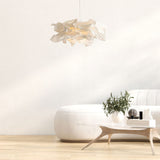 Paper Pendant Light view 5