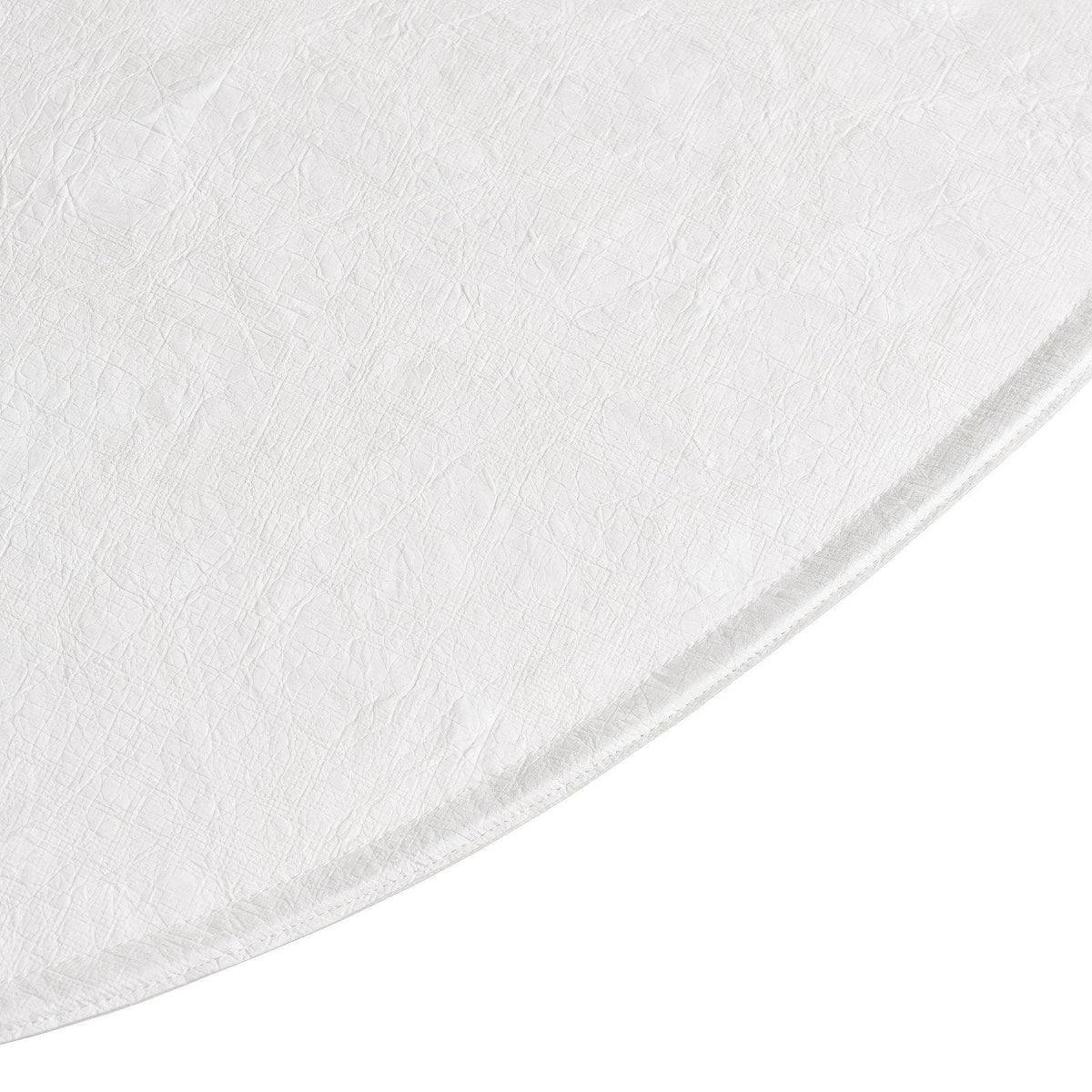 Sculptural Paper Pendant Light - image 15