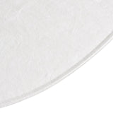 Sculptural Paper Pendant Light view 15