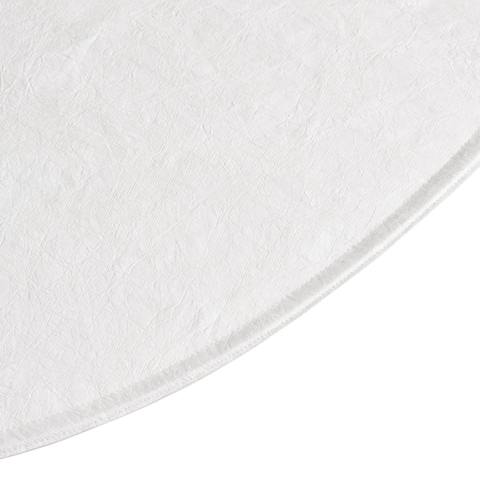 Sculptural Paper Pendant Light view 15