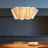 Pendant Lighting for Lounge view 2