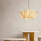 Pendant Lighting for Lounge view 6