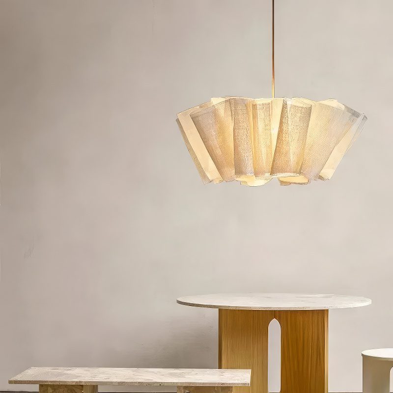 Pendant Lighting for Lounge view 6