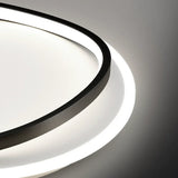 Plafonnier chambre adulte design view 15
