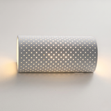 Plaster Wall Light view 4